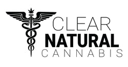 Clear Natural LLC